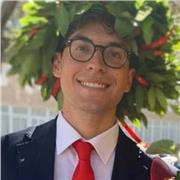 Studente Magistrale laureato in Ingegneria impartisce lezioni di Matematica o Fisica a studenti di ogni livello